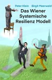 Das Wiener Systemische Resilienz Modell (eBook, ePUB)