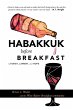 Habakkuk before Breakfast (eBook, PDF) - Bild 1