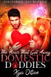 The Bear That Got Away (Domestic... - Bild 1