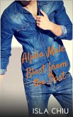 Alpha Male Blast from the Past (eBook, ePUB)