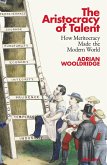 The Aristocracy of Talent (eBook, ePUB)