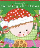 Counting Christmas (eBook, ePUB)