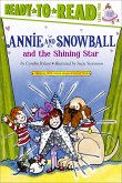 Annie and Snowball and the Shining Star (eBook, ePUB)