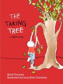 The Taking Tree (eBook, ePUB)