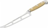 Güde Alpha Käsemesser 15 cm Olive