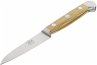 Güde Alpha Gemüsemesser 9 cm Olive - Bild 1