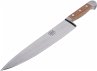 Güde Alpha Kochmesser 26 cm Birne - Bild 1