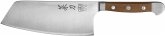 Güde Alpha Kochmesser Chai Dao Birne 16 cm