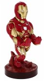 Cable Guy - New Iron Man Marvel, Ständer für Controller, Smartphones und Tablets