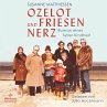 Ozelot und Friesennerz (MP3-Download) - Bild 1