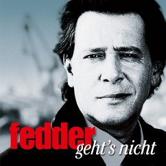 Fedder Geht'S Nicht - Fedder,Jan & Big Balls