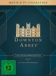 Downton Abbey Collectors Edition / Die... - Bild 1