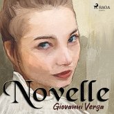 Novelle (MP3-Download)