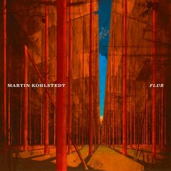 Flur - Kohlstedt,Martin