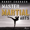 Master Martial Arts (MP3-Download) - Bild 1