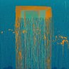 Sunset In The Blue - Bild 1