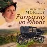 Parnassus on Wheels (MP3-Download) - Bild 1