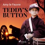 Teddy's Button (MP3-Download)