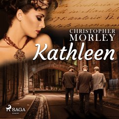 Kathleen (MP3-Download) - Morley, Christopher