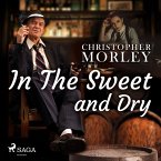 In the Sweet Dry and Dry (MP3-Download)