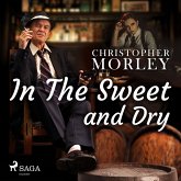 In the Sweet Dry and Dry (MP3-Download) In the Sweet Dry and Dry (MP3-Download)