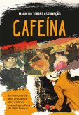 Cafeína (eBook, ePUB)