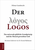 Der Logos (eBook, PDF)