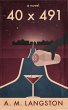 40 x 491 (eBook, ePUB) - Bild 1