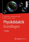 Physikdidaktik   Grundlagen (eBook, PDF)