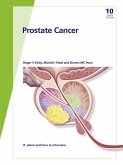 Fast Facts: Prostate Cancer (eBook, ePUB)