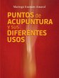 Puntos de acupuntura y sus diferentes... - Bild 1