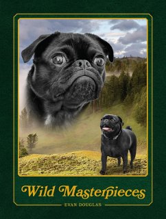 Cover Wild Masterpieces (eBook, ePUB)