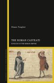 The Roman Castrati (eBook, PDF)