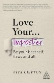 Love Your Imposter (eBook, ePUB)
