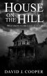 House on the Hill (eBook, ePUB) - Bild 1