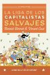 La Liga de los Capitalistas Salvajes... - Bild 1