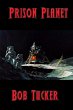 Prison Planet (eBook, ePUB) - Bild 1