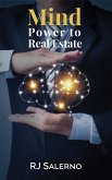 Mind Power to Real Estate (eBook, ePUB)