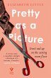 Pretty as a Picture (eBook, ePUB) - Bild 1