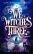 Guardian Witches (We Witches Three, #4)... - Bild 1