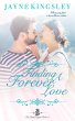 Finding A Forever Love (The Stenish... - Bild 1