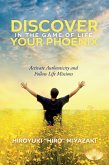 Discover Your Phoenix in the Game of Life (eBook, ePUB)