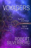 Voyagers (eBook, ePUB)