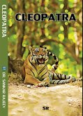 Cleopatra (eBook, ePUB) Cleopatra (eBook, ePUB)