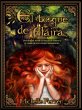 El bosque de Aláira (eBook, ePUB) - Bild 1