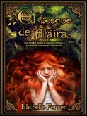 El bosque de Aláira (eBook, ePUB)