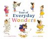 A Year of Everyday Wonders (eBook, ePUB) - Bild 1