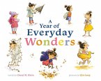 A Year of Everyday Wonders (eBook, ePUB)
