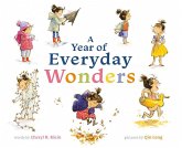 A Year of Everyday Wonders (eBook, ePUB)