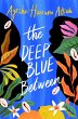 The Deep Blue Between (eBook, ePUB) - Bild 1